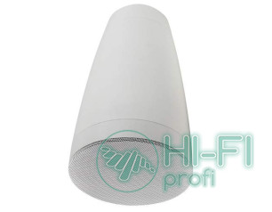 Акустична система Sonance PS-P43T White