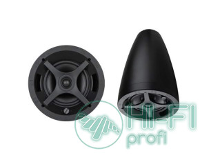 Акустична система Sonance PS-P63T Black
