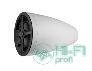 Акустическая система Sonance PS-83T White