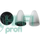 Акустическая система Sonance PS-83T White фото 3
