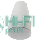Акустическая система Sonance PS-83T White фото 2