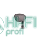 Акустическая система Paradigm GO4 Satellite Speaker фото 2