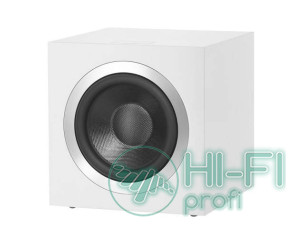 Сабвуфер Bowers & Wilkins DB4S White