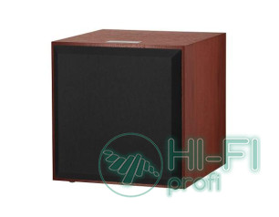 Сабвуфер Bowers & Wilkins DB4S Rosenut