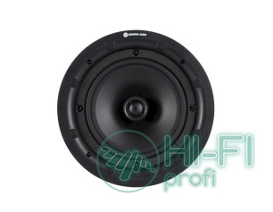 Акустическая система Monitor Audio Pro 80