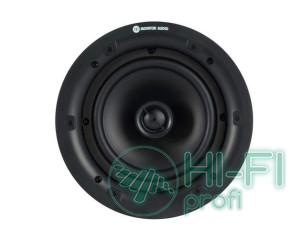 Акустическая система Monitor Audio Pro 65