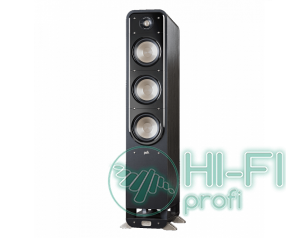 Акустическая система Polk Audio Signature Elite ES 60 Black