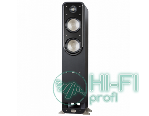 Акустическая система Polk Audio Signature Elite ES 55 Black