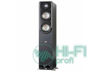 Акустическая система Polk Audio Signature Elite ES 50 Black