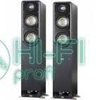 Акустическая система Polk Audio Signature Elite ES 50 Black фото 8