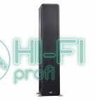 Акустическая система Polk Audio Signature Elite ES 50 Black фото 7
