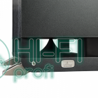 Акустическая система Polk Audio Signature Elite ES 50 Black фото 3