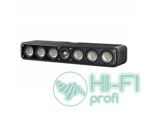 Акустична система Polk Audio Signature Elite ES 35 Slim Black