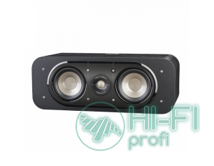 Акустическая система Polk Audio Signature Elite ES 30 Black