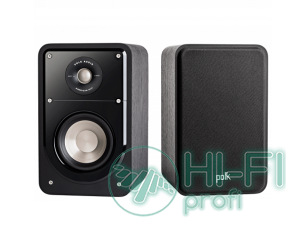Акустическая система Polk Audio Signature Elite ES 15 Black