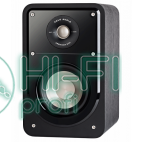 Акустическая система Polk Audio Signature Elite ES 15 Black фото 8