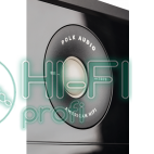 Акустическая система Polk Audio Signature Elite ES 15 Black фото 2