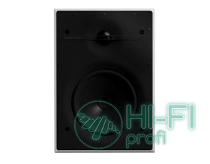 Акустическая система Bowers & Wilkins CWM 362