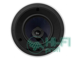 Акустическая система Bowers & Wilkins CCM 663 RD