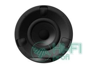 Акустическая система Bowers & Wilkins CCM 632