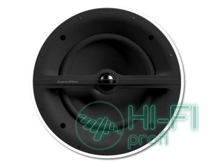 Акустическая система Bowers & Wilkins CCM 382