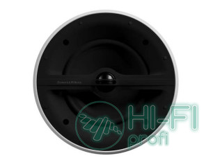 Акустична система Bowers & Wilkins CCM 362