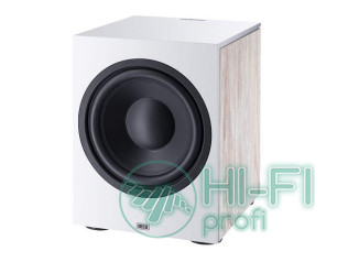 Сабвуфер HECO Aurora Sub 30 A Ivory White