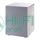 Сабвуфер HECO Aurora Sub 30 A Ivory White фото 2