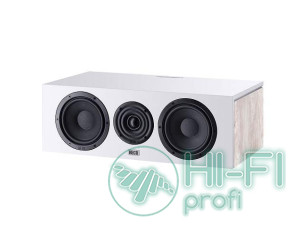 Акустическая система HECO Aurora Center 30 Ivory White