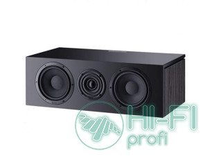 Акустическая система HECO Aurora Center 30 Ebony Black