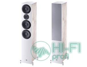 Акустическая система HECO Aurora 700 Ivory White