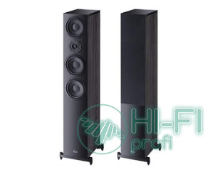 Акустическая система HECO Aurora 700 Ebony Black