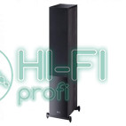 Акустическая система HECO Aurora 700 Ebony Black фото 4