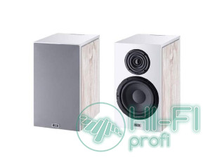 Акустична система HECO Aurora 300 Ivory White