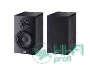 Акустична система HECO Aurora 300 Ebony Black