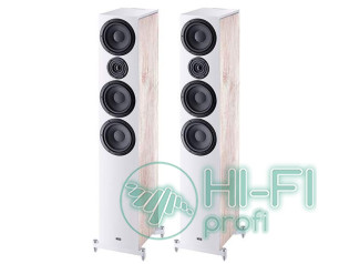 Акустическая система HECO Aurora 1000 Ivory White