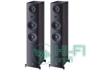 Акустическая система HECO Aurora 1000 Ebony Black