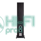 Акустическая система HECO Aurora 1000 Ebony Black фото 4