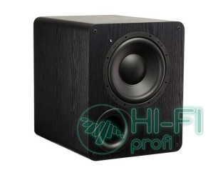 Сабвуфер SVS PB-1000 Pro
