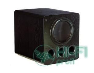 Сабвуфер SVS PB-12PLus