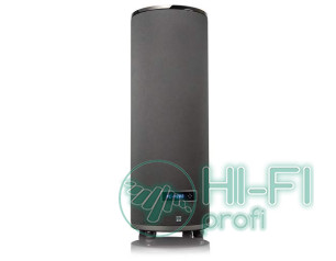 Сабвуфер SVS PC-4000