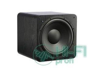 Сабвуфер SVS SB-1000
