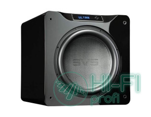 Сабвуфер SVS SB-16-Ultra