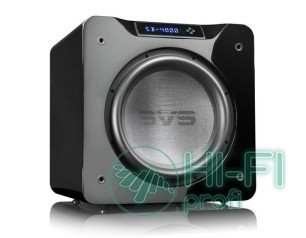 Сабвуфер SVS SB-4000