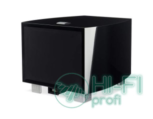 Сабвуфер REL G1 Mark II Piano Black