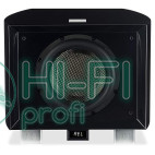 Сабвуфер REL G1 Mark II Piano Black фото 2