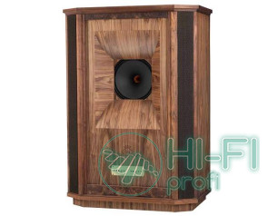 Акустическая система Tannoy Westminster GR