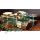 Акустична система Tannoy SuperTweeter Prestige GR фото 5