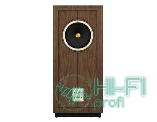 Акустична система Tannoy GRF 90