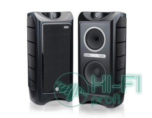 Акустическая система Tannoy Kingdom Royal
